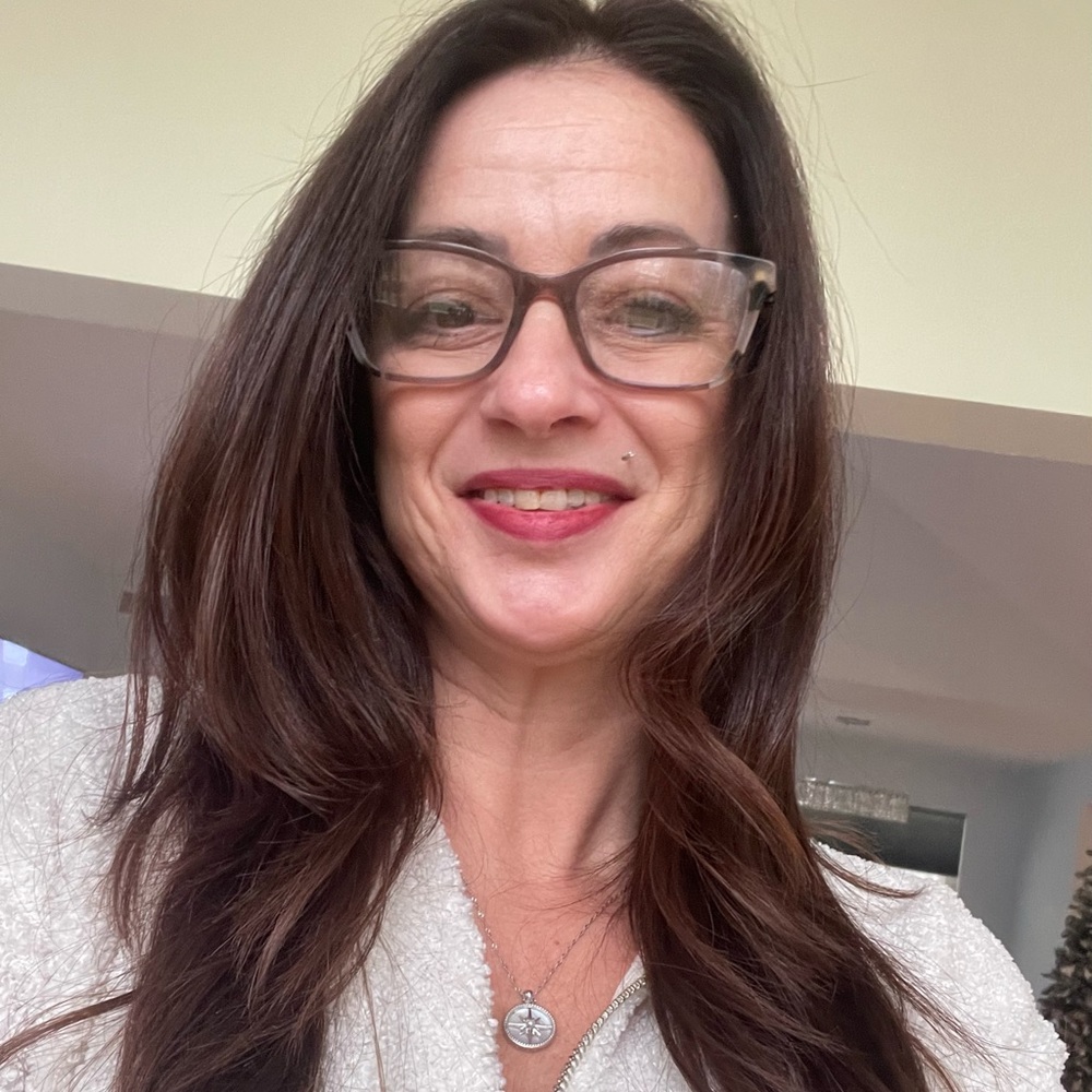 Meet your Posher, Tara